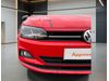 Volkswagen Polo 1.0 Beats 60PS 5Dr Hatchback