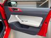 Volkswagen Polo 1.0 Beats 60PS 5Dr Hatchback