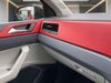 Volkswagen Polo 1.0 Beats 60PS 5Dr Hatchback