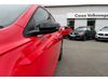Volkswagen Polo 1.0 Beats 60PS 5Dr Hatchback