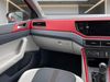 Volkswagen Polo 1.0 Beats 60PS 5Dr Hatchback