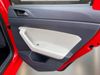Volkswagen Polo 1.0 Beats 60PS 5Dr Hatchback