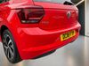 Volkswagen Polo 1.0 Beats 60PS 5Dr Hatchback