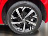 Volkswagen Polo 1.0 Beats 60PS 5Dr Hatchback