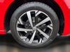 Volkswagen Polo 1.0 Beats 60PS 5Dr Hatchback