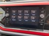 Volkswagen Polo 1.0 Beats 60PS 5Dr Hatchback