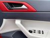 Volkswagen Polo 1.0 Beats 60PS 5Dr Hatchback