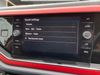 Volkswagen Polo 1.0 Beats 60PS 5Dr Hatchback