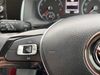 Volkswagen Polo 1.0 Beats 60PS 5Dr Hatchback
