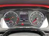 Volkswagen Polo 1.0 Beats 60PS 5Dr Hatchback