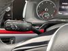 Volkswagen Polo 1.0 Beats 60PS 5Dr Hatchback