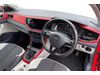 Volkswagen Polo 1.0 Beats 60PS 5Dr Hatchback