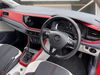 Volkswagen Polo 1.0 Beats 60PS 5Dr Hatchback