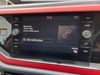 Volkswagen Polo 1.0 Beats 60PS 5Dr Hatchback