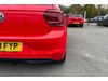 Volkswagen Polo 1.0 Beats 60PS 5Dr Hatchback
