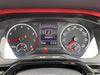 Volkswagen Polo 1.0 Beats 60PS 5Dr Hatchback