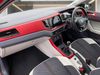 Volkswagen Polo 1.0 Beats 60PS 5Dr Hatchback