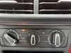 Volkswagen Polo 1.0 Beats 60PS 5Dr Hatchback