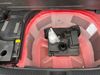Volkswagen Polo 1.0 Beats 60PS 5Dr Hatchback