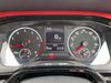 Volkswagen Polo 1.0 Beats 60PS 5Dr Hatchback
