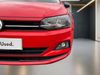 Volkswagen Polo 1.0 Beats 60PS 5Dr Hatchback