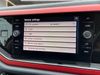 Volkswagen Polo 1.0 Beats 60PS 5Dr Hatchback