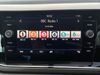 Volkswagen Polo Hatchback SE