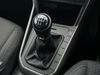 Volkswagen Polo Hatchback SE