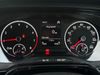 Volkswagen Polo Hatchback SE