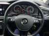 Volkswagen Polo Hatchback SE