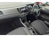 Volkswagen Polo Hatchback SE