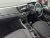 Volkswagen Polo Hatchback SE