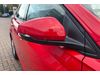 Volkswagen Polo Hatchback SE