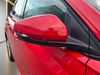 Volkswagen Polo Hatchback SE