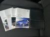 Volkswagen Polo Hatchback SE