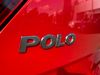 Volkswagen Polo Hatchback SE