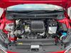 Volkswagen Polo Hatchback SE