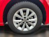 Volkswagen Polo Hatchback SE