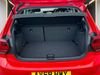 Volkswagen Polo Hatchback SE