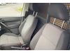 Volkswagen Caddy C20 Diesel