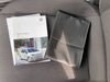Volkswagen UP Hatchback Move