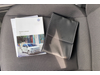 Volkswagen UP Hatchback Move
