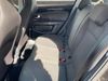 Volkswagen UP Hatchback Move
