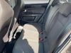 Volkswagen UP Hatchback Move