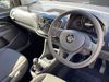 Volkswagen UP Hatchback Move