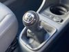Volkswagen UP Hatchback Move