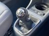 Volkswagen UP Hatchback Move