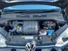 Volkswagen UP Hatchback Move