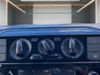 Volkswagen UP Hatchback Move