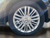 Volkswagen UP Hatchback Move